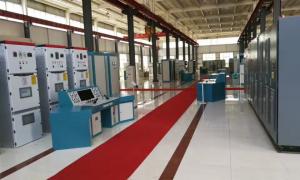 變頻器是如何控制電機(jī)轉(zhuǎn)速的？