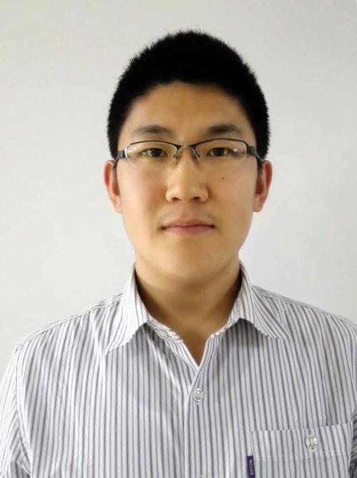 曹睿工作经验:三年吉林工程技术师范学院本科男32岁未婚现居住地:吉林