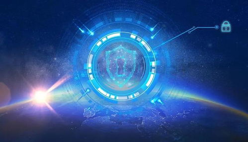 直播预告 明日上午独家解读吉林农业科技学院核心专业