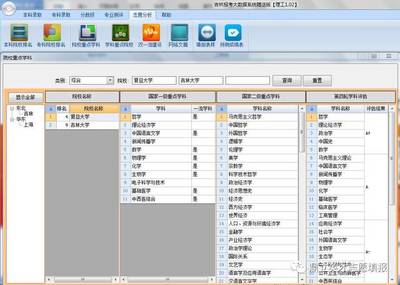 【诚招软件代理】鼎立2019年吉林报考软件系统上市啦!推广期免费赠送!