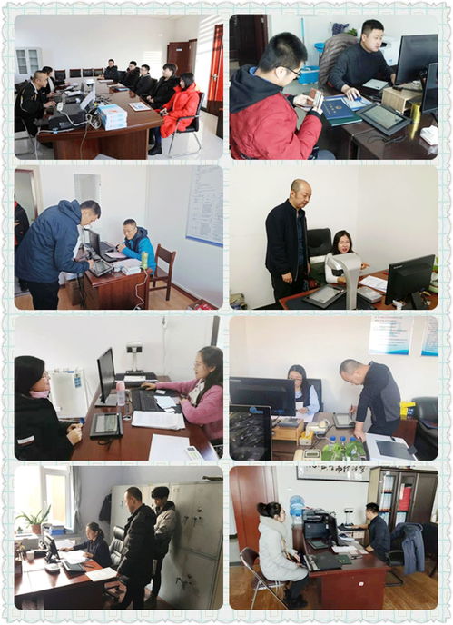 吉林省2019年国家统一法律职业资格审核工作顺利有序进行