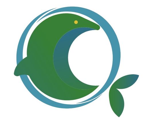 网站建设app黄页 公司名录 网站建设app供应商 制造商 生产厂家 八方资源网
