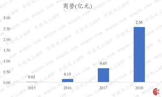 博思软件 国内非税收入信息化领域的优势企业