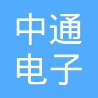 看准网